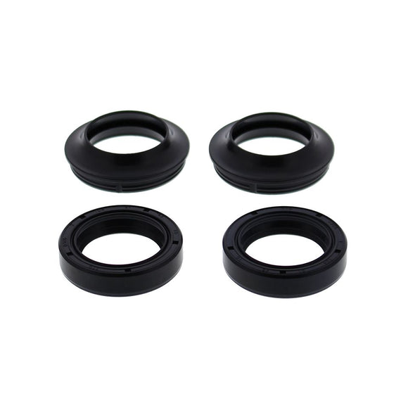 All Balls Racing Fork and Dust Seal Kit