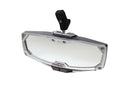 Seizmik 19-23 CFMOTO Uforce 1000/XL Halo-RA LED Rearview  Mirror-1