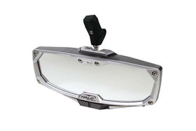 Seizmik 19-23 CFMOTO Uforce 1000/XL Halo-RA LED Rearview  Mirror