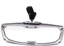 Seizmik 19+ CFMOTO Uforce 1000/XL Halo-RA Rearview Mirror-1