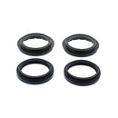 All Balls Racing Fork and Dust Seal Kit-1