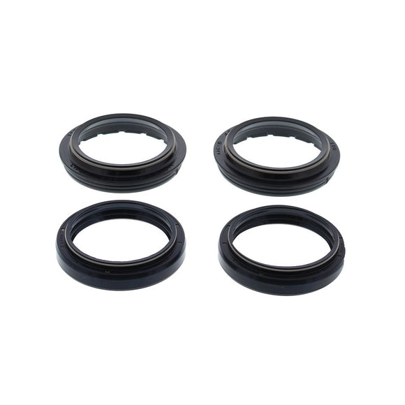 All Balls Racing Fork and Dust Seal Kit