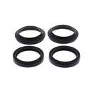 All Balls Racing Fork and Dust Seal Kit-1