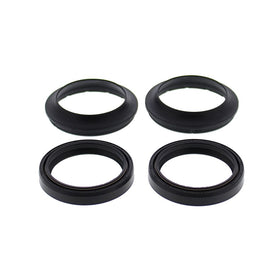 All Balls Racing Fork and Dust Seal Kit