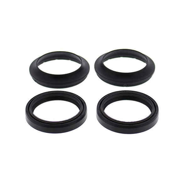 All Balls Racing Fork and Dust Seal Kit