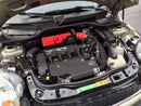 M7 Speed MAXX-FLO Air Intake System (Red Foam Filter) - 2007-2016 MINI Cooper / S / JCW / R55-R61-3