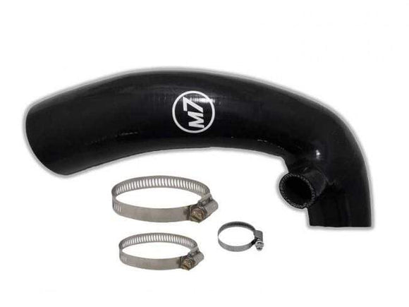 M7 Speed High Flow Intake Hose Kit | N14 MINI