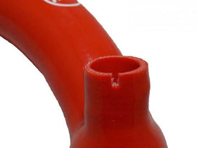 M7 Speed High Flow Intake Hose Kit | N14 MINI - 0