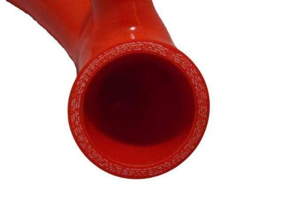 M7 Speed High Flow Intake Hose Kit | N14 MINI