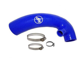 Buy blue M7 Speed High Flow Intake Hose Kit | N14 MINI