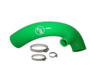 M7 Speed High Flow Intake Hose Kit | N14 MINI-8