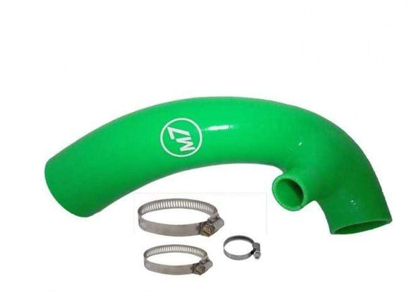 M7 Speed High Flow Intake Hose Kit | N14 MINI