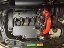 M7 Speed High Flow Intake Hose Kit | N14 MINI-4