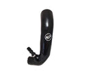M7 Speed Speed N18 High Flow Silicone Intake Hose Kit | MINI Cooper-4
