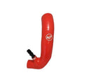 M7 Speed Speed N18 High Flow Silicone Intake Hose Kit | MINI Cooper-5
