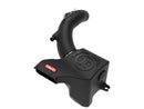 aFe Takeda Momentum Pro 5R Cold Air Intake System 17-20 Hyundai Elantra Sport L4-1.6L (t)-1