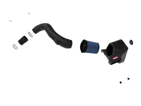 aFe Takeda Momentum Pro 5R Cold Air Intake System 17-20 Hyundai Elantra Sport L4-1.6L (t) - 0