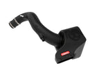 aFe Takeda Momentum Pro 5R Cold Air Intake System 17-20 Hyundai Elantra Sport L4-1.6L (t)-4