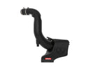 aFe Takeda Momentum Pro 5R Cold Air Intake System 17-20 Hyundai Elantra Sport L4-1.6L (t)-6