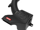 aFe Takeda Momentum Pro 5R Cold Air Intake System 17-20 Hyundai Elantra Sport L4-1.6L (t)-7