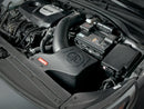 aFe Takeda Momentum Pro 5R Cold Air Intake System 17-20 Hyundai Elantra Sport L4-1.6L (t)-3