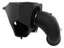 aFe Takeda Momentum Pro 5R Cold Air Intake System 2020 Toyota Supra (A90)-6