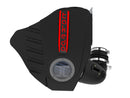 aFe Takeda Momentum Pro 5R Cold Air Intake System 2020 Toyota Supra (A90)-7