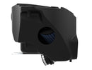 aFe Takeda Momentum Pro 5R Cold Air Intake System 2020 Toyota Supra (A90)-8