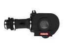 aFe Takeda Momentum Cold Air Intake System w/Pro Dry S Media 14-20 Acura TLX V6-3.5L-6