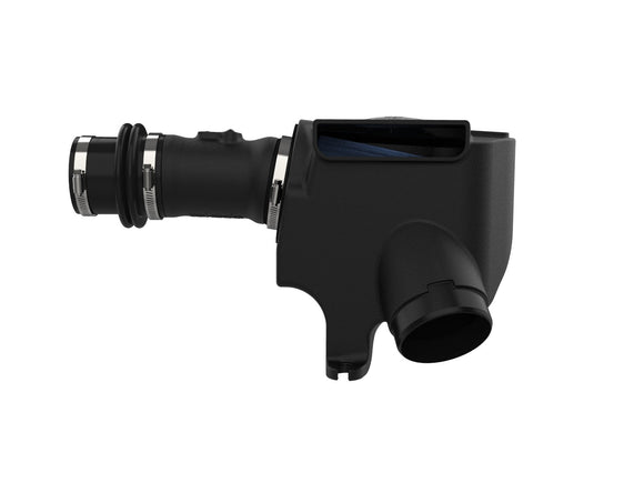 aFe Takeda Momentum Cold Air Intake System w/Pro 5R Media 14-20 Acura TLX V6-3.5L