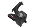 AFE Takeda Momentum Cold Air Intake System w/Pro DRY S Filter Hyundai Veloster N 19-20-1