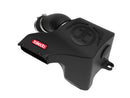 aFe Takeda Momentum Pro 5R Cold Air Intake System 16-20 Hyundai Elantra L4-2.0L-1