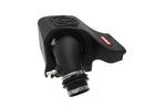 aFe Takeda Momentum Pro 5R Cold Air Intake System 16-20 Hyundai Elantra L4-2.0L-4