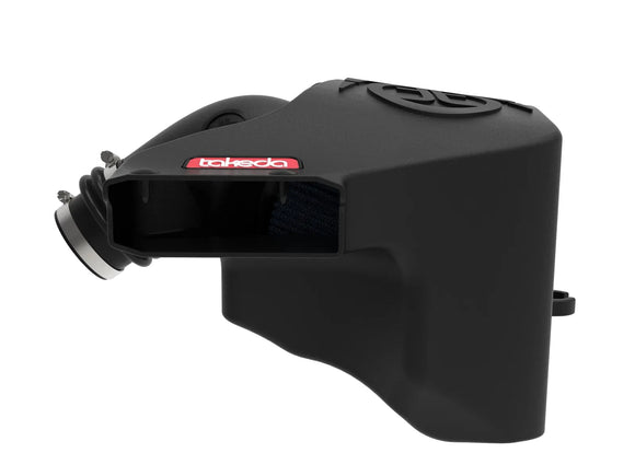 aFe Takeda Momentum Pro 5R Cold Air Intake System 16-20 Hyundai Elantra L4-2.0L