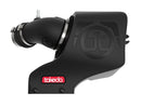 aFe Takeda Momentum Pro 5R Cold Air Intake System 16-20 Hyundai Elantra L4-2.0L-6