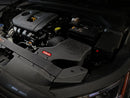 aFe Takeda Momentum Pro 5R Cold Air Intake System 16-20 Hyundai Elantra L4-2.0L-3