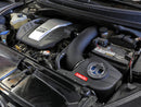 aFe Takeda Momentum 13-17 Hyundai Veloster Cold Pro 5R Air Intake System-3