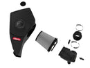 AFE Momentum Intake System 22-23 Kia Stinger-9