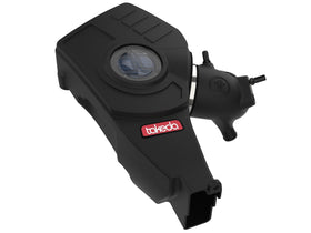 AFE Momentum Intake System 22-23 Kia Stinger