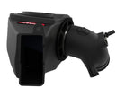AFE Momentum Intake System 22-23 Kia Stinger-5