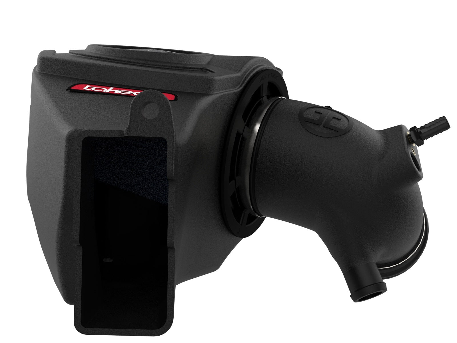 AFE Momentum Intake System 22-23 Kia Stinger