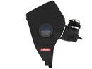 AFE Momentum Intake System 22-23 Kia Stinger-6