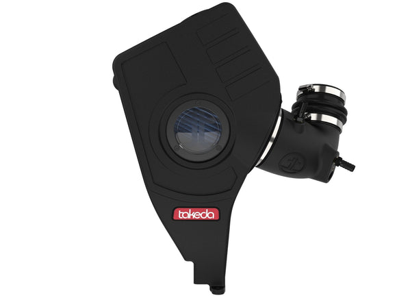 AFE Momentum Intake System 22-23 Kia Stinger