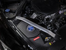AFE Momentum Intake System 22-23 Kia Stinger-3