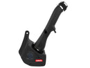 AFE Momentum Intake System w/ Pro 5R Filter 21-25 Lexus IS300/IS350 V6 3.5L-5