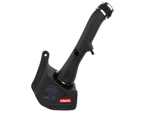 AFE Momentum Intake System w/ Pro 5R Filter 21-25 Lexus IS300/IS350 V6 3.5L