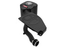 aFe 22-23 Subaru WRX Takeda Momentum Cold Air Intake System w/ Pro 5R Filter-1