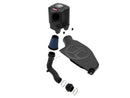 aFe 22-23 Subaru WRX Takeda Momentum Cold Air Intake System w/ Pro 5R Filter-3