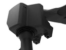 aFe 22-23 Subaru WRX Takeda Momentum Cold Air Intake System w/ Pro 5R Filter-7