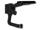 aFe 22-23 Subaru WRX Takeda Momentum Cold Air Intake System w/ Pro 5R Filter-5